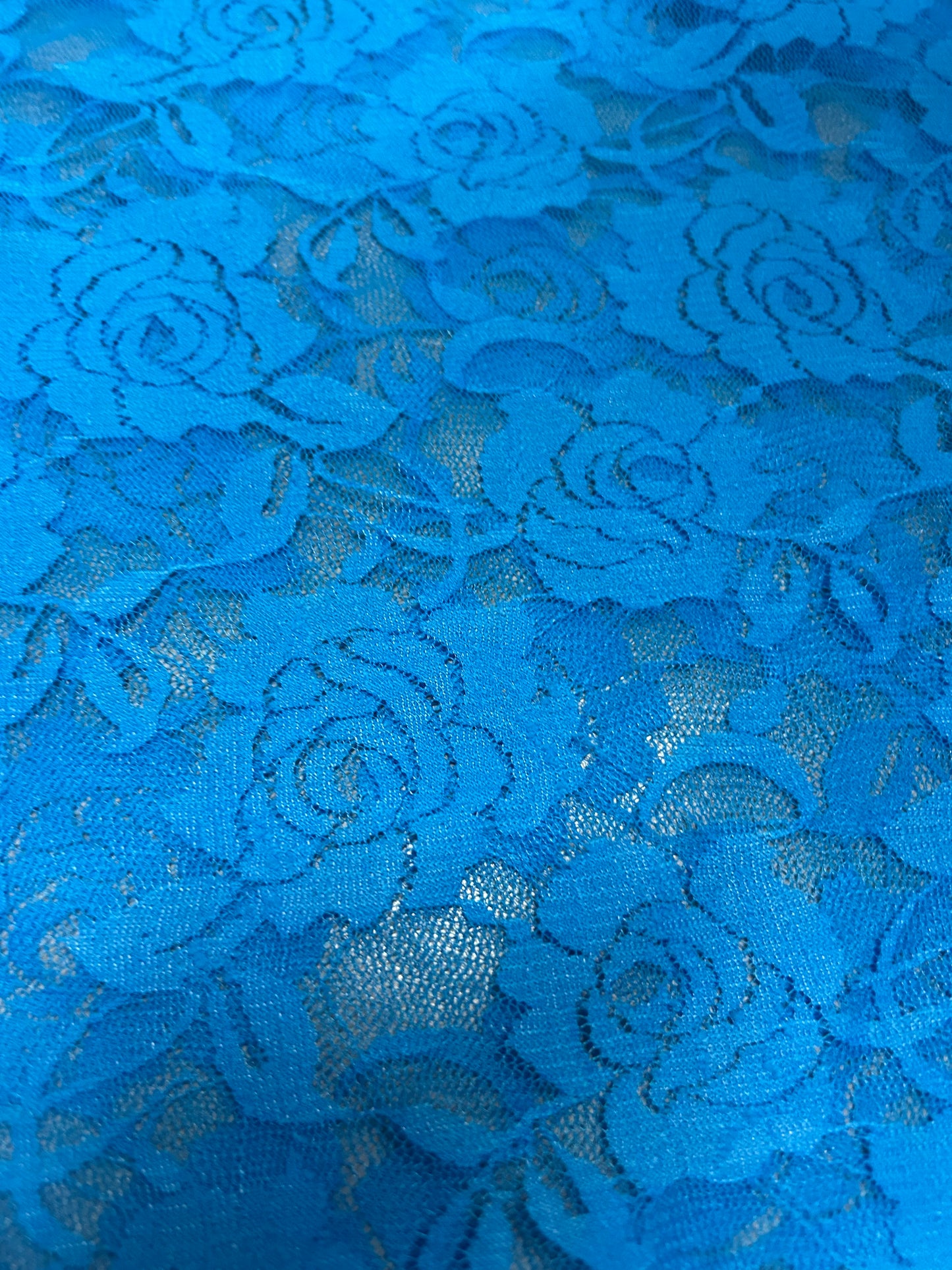 Nicole Mini Dress