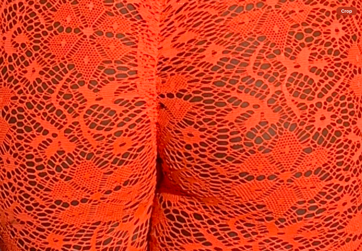 Ryleigh Capri Body Suit Set