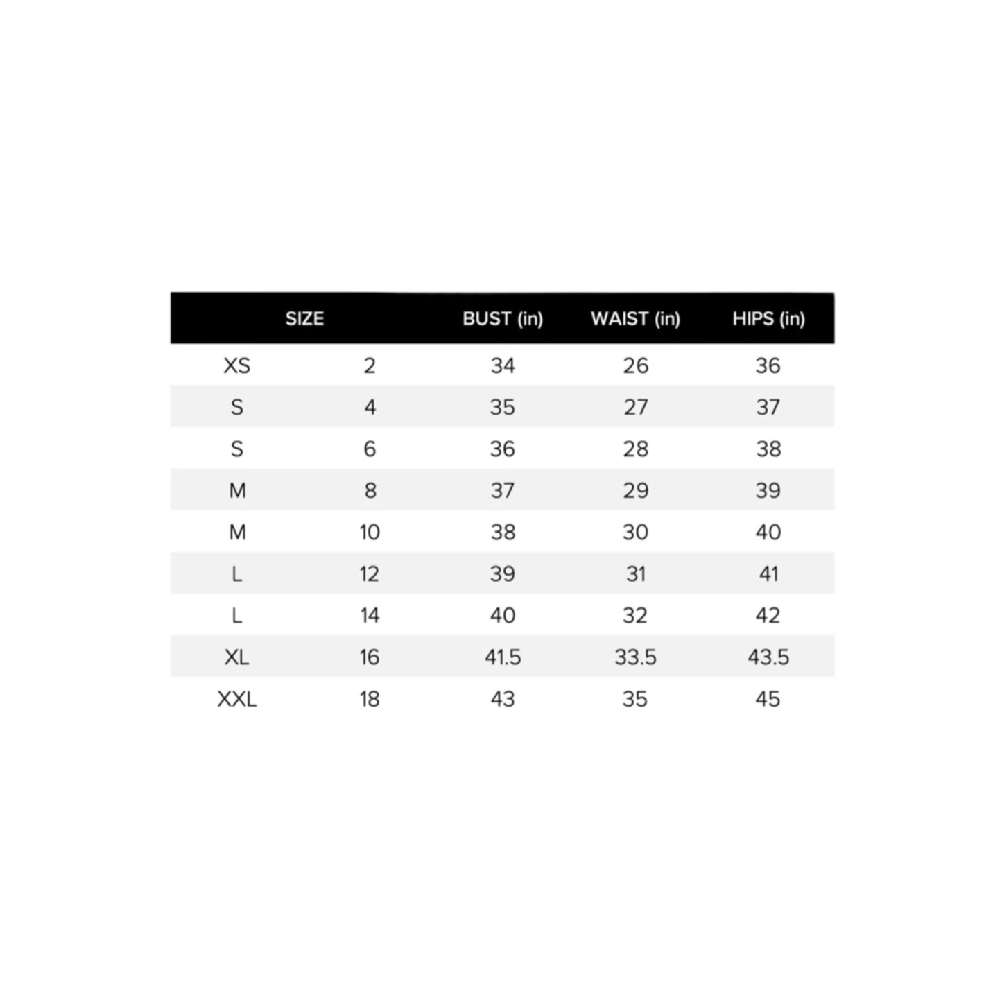 Beaded Bralette Set | Clarity